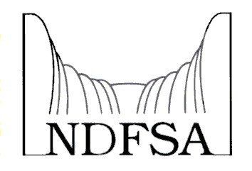 Niagara District Funeral Service Association
