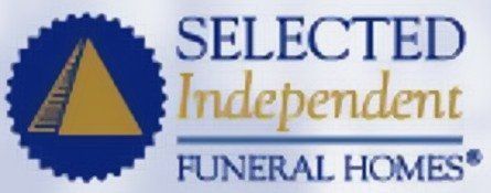 Selected Independent Funeral Homes