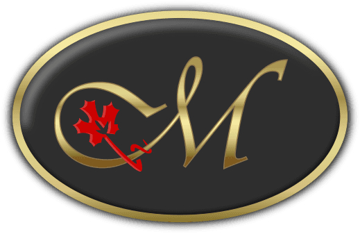Morgan Funeral Home