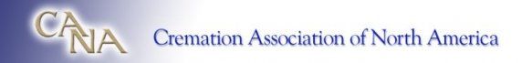 Cremation Association of North America