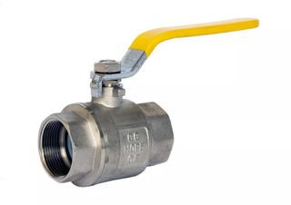connectors