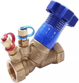 pipes connectors