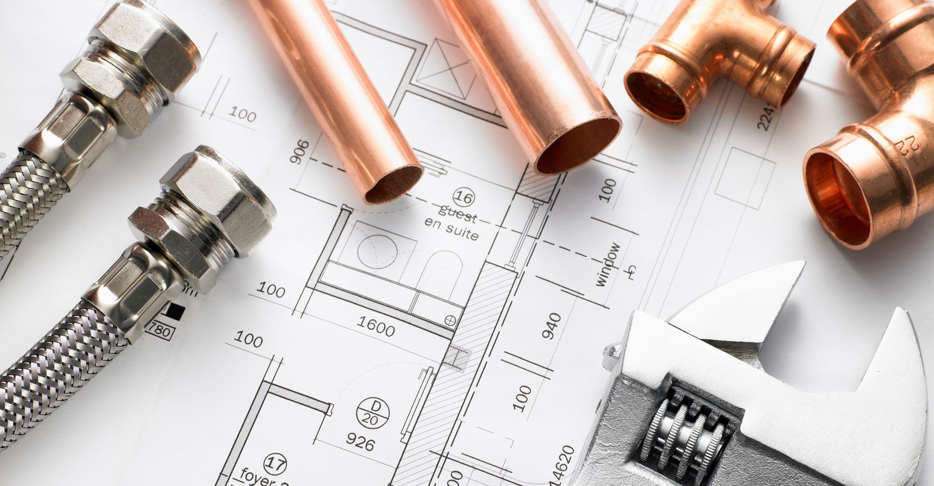 pipework fitting