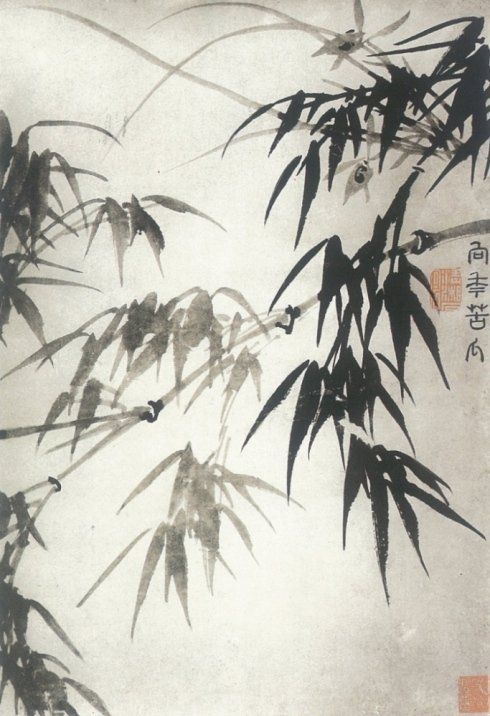 tradizione orientale