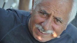 dottor Leonardo Paoluzzi