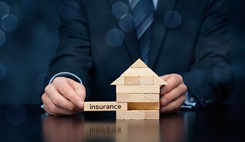 car insurance near Rocky Mount, NC