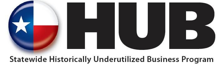 HUB HUB