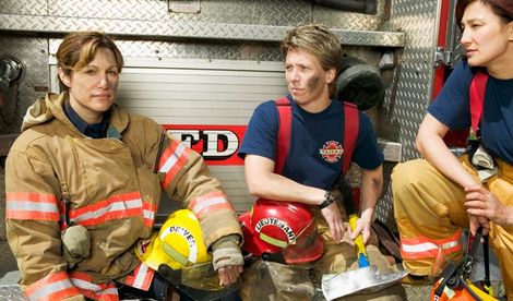 great southern fire services fire service team great southern fire services fire service team