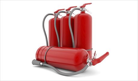 great southern fire services fire extinguisher great southern fire services fire extinguisher
