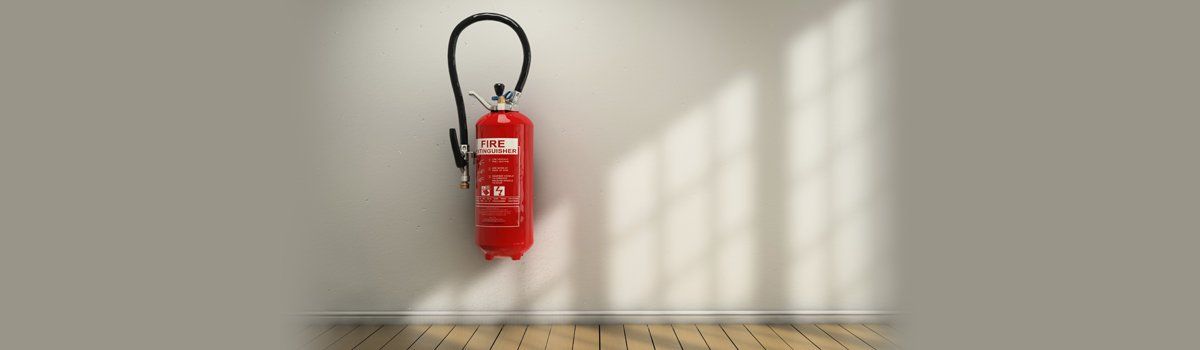 great southern fire services fire extinguisher great southern fire services fire extinguisher