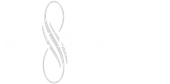 jay brandenburg logo