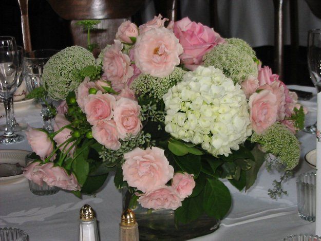 Wedding Centerpieces 19