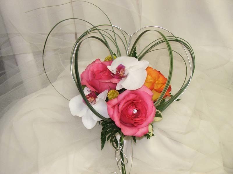 Wedding Centerpieces 2