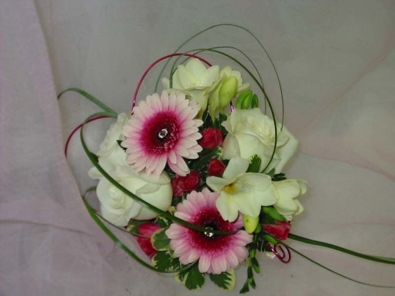 Wedding Centerpieces 11