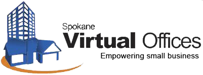 Spokane Virtual Offices Spokane Virtual Offices