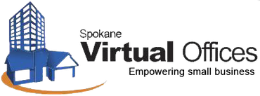Spokane Virtual Offices Spokane Virtual Offices