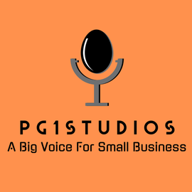 PG1 Studios