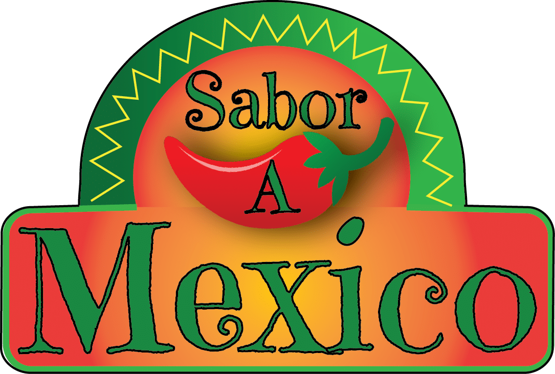 Logo for