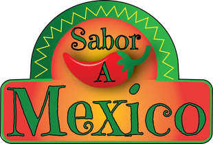 Logo for 