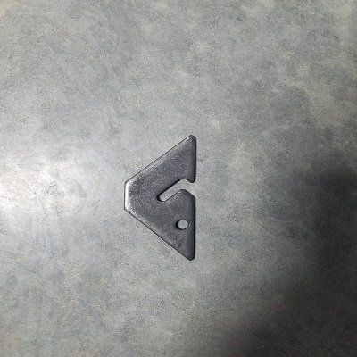 Chainkeeper