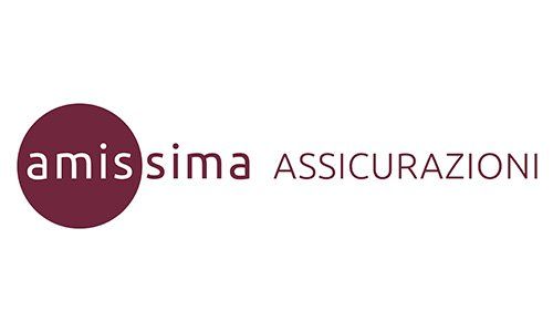 amissima assicurazioni