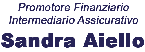 aiello assicurazioni