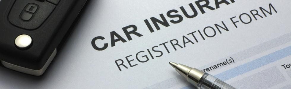 assicurazione auto