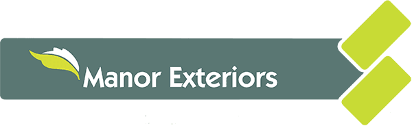 Manor Exteriors - Landscaping services Mansfield, Southwell, Nottinghamshire.
