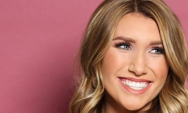 Gracee Shriver, Season 17, The Voice, Kacey Musgraves, Rainbow,