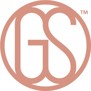 Gracee Shriver Logo,
