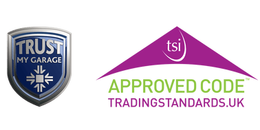 Approved Code