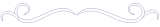 alt=
