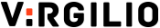 Virgilio Logo