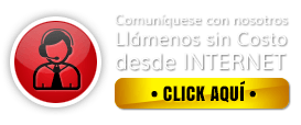 Quality Steel Ltda - Llame Gratis