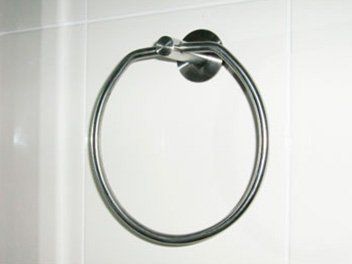 Accesorios de baño