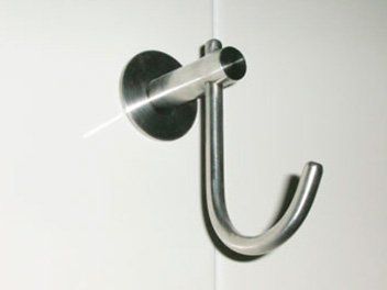 Accesorios de baño