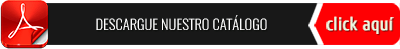 Catálogo de productos - Quality Steel Ltda