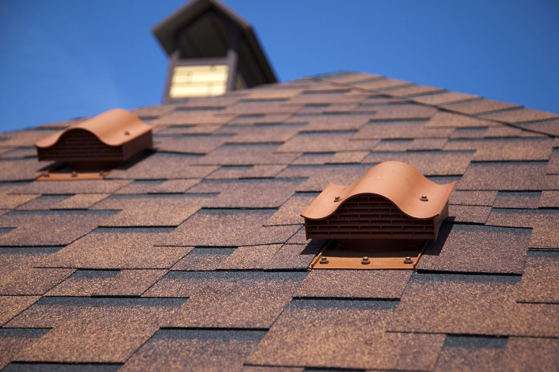 roof repair Greensboro, NC