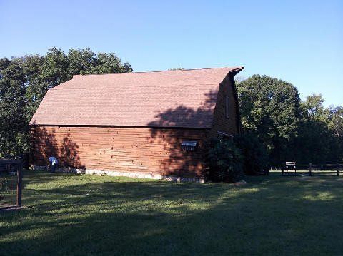 Roofing Company Greensboro, NC & Winston-Salem, NC