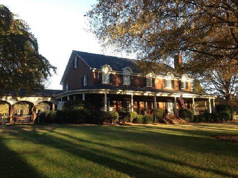 Roofing Company Greensboro, NC & Winston-Salem, NC
