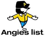 roofing companies Winston Salem, NC