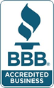 roofing companies Greensboro, NC