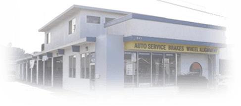 H & J Tire in Novato, CA