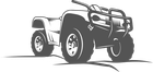 Newman Motor Sports