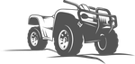 Newman Motor Sports