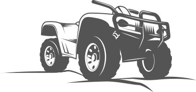 Newman Motor Sports