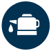 Car Servicing Car Servicing