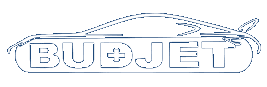 Budjet Tyres & MOT Budjet Tyres & MOT