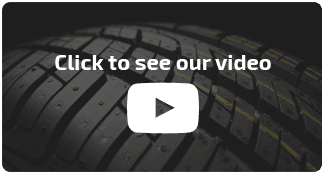 Click to see our video Click to see our video