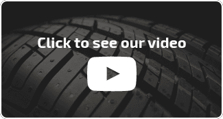 Click to see our video Click to see our video